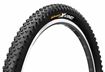 Picture of CONTINENTAL CROSS KING WIRED MTB TIRE